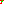 Destellos dst-1945258