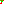 Destellos dst-1945260