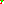 Destellos dst-1945262