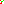 Destellos dst-1945264