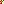 Destellos dst-1945291