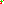Destellos dst-1945294