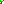 Destellos dst-1945295