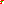 Destellos dst-1945301