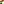 Destellos dst-1945303