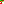 Destellos dst-1945304