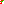 Destellos dst-1945324