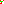 Destellos dst-1945342