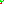 Destellos dst-1945343