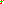 Destellos dst-1945344