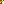 Destellos dst-1945345