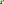 Destellos dst-1945346