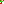 Destellos dst-1945348