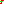 Destellos dst-1945351