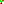 Destellos dst-1945352