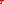 Destellos dst-1945353