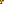 Destellos dst-1945354