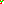Destellos dst-1945361