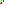 Destellos dst-1945424