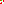 Destellos dst-1945425