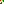 Destellos dst-1945436