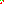 Destellos dst-1945437