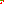 Destellos dst-1945440