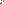 Destellos dst-1945445