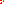 Destellos dst-1945447