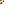 Destellos dst-1945450