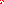 Destellos dst-1945454