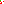 Destellos dst-1945470
