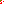 Destellos dst-1945471