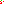 Destellos dst-1945476