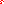 Destellos dst-1945480