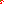 Destellos dst-1945482