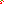 Destellos dst-1945483