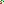 Destellos dst-1945493