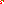 Destellos dst-1945516