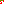 Destellos dst-1945517