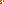 Destellos dst-1945520