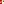 Destellos dst-1945523