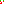 Destellos dst-1945524