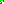 Destellos dst-1945525