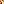 Destellos dst-1945526