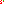 Destellos dst-1945530