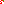 Destellos dst-1945531