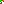 Destellos dst-1945533