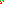 Destellos dst-1945539