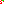 Destellos dst-1945541